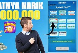 Apakah Game Slot For Bingo Terbukti Membayar