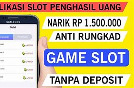 Aplikasi Slot Tanpa Deposit 55Bet Indonesia Login Indonesia Login