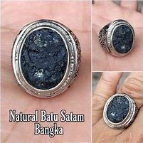 Batu Cincin Bangka