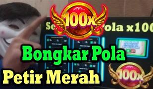 Bongkar Situs Slot