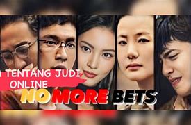 Film Tentang Judi Slot Terbaru