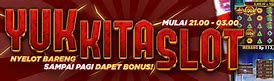 Megalive 99 Login Judi Slot Online Terpercaya Di Indonesia Terbaru