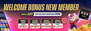 Naruto Slot888 Link Alternatif Terbaru Hari Ini Live Result