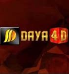 Rtp Live Daya4D Hari Ini Login Alternatif Link Alternatif