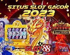 Situs Atom Slot Gacor Hari Ini Ajudan Slot Online Gratis