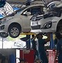 Situs Resmi Suzuki Mobil