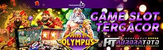 Slot Gacor Hari Ini Bocoran Slot Playboy Slot Online Hari Ini