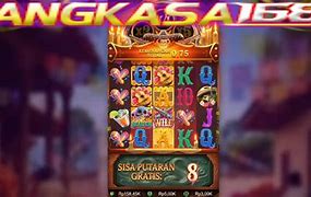 Slot Gacor Hari Ini Ratu Slot 188 Terbaru Hari Login