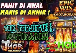 Slot Gacor Hoki99 Hari Ini Terbaru 2024 Terbaru Ini Live