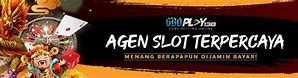 Slot Tipes Rasa Apa Saja